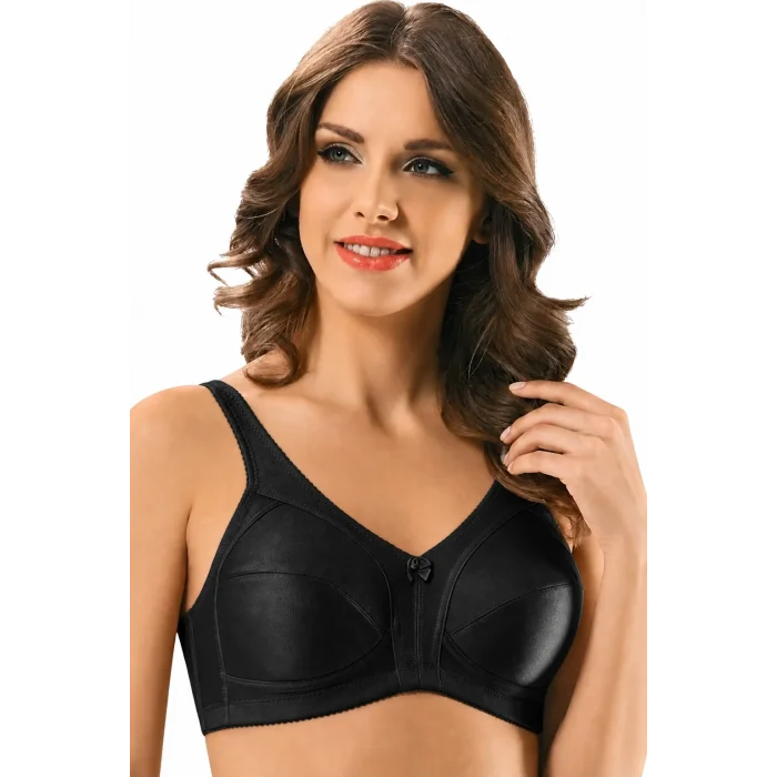 Le Jardin Minimizer Sütyen 810