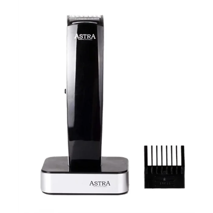 Astra Professional Rfc Hair and Beard Cutting Machine Code 2058