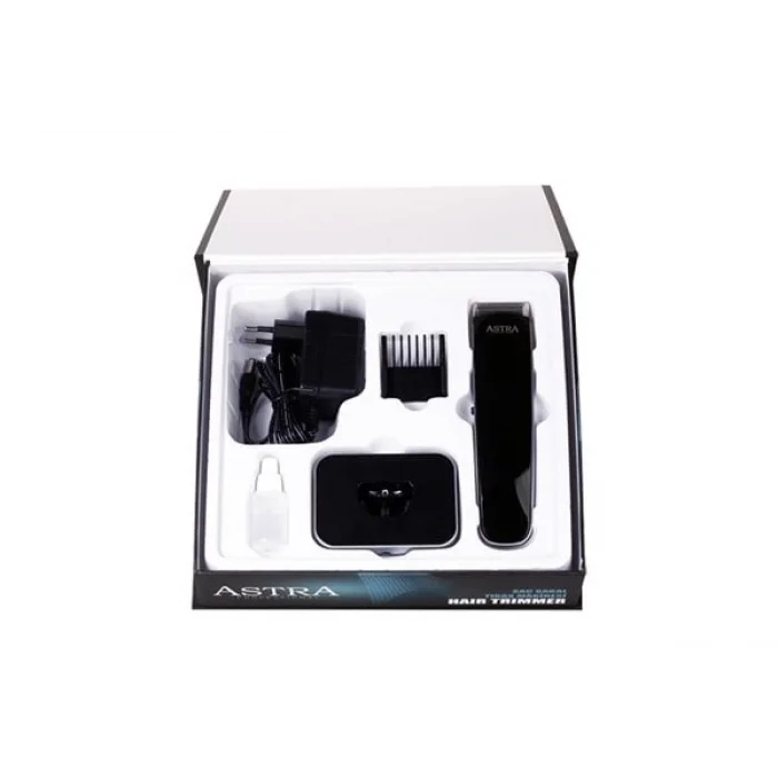 Astra Professional Rfc Hair and Beard Cutting Machine Code 2058