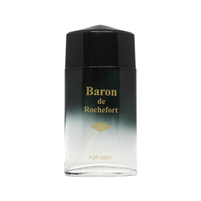 Baron Brown Edk100 ml Erkek Parfüm