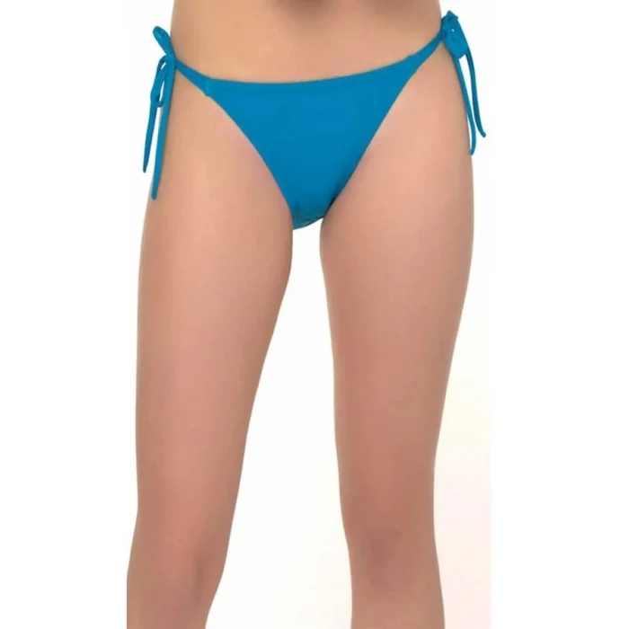 Black Spade Bayan Alt Bikini 8253
