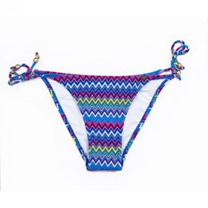 Womens Bottom Bikini 8253