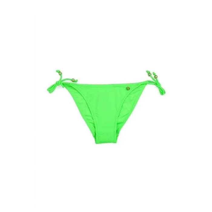 Black Spade Bayan Alt Bikini 8253
