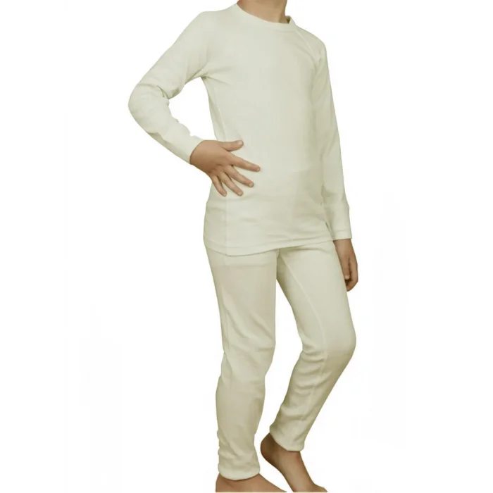 Clear Child Interlock One Under 846