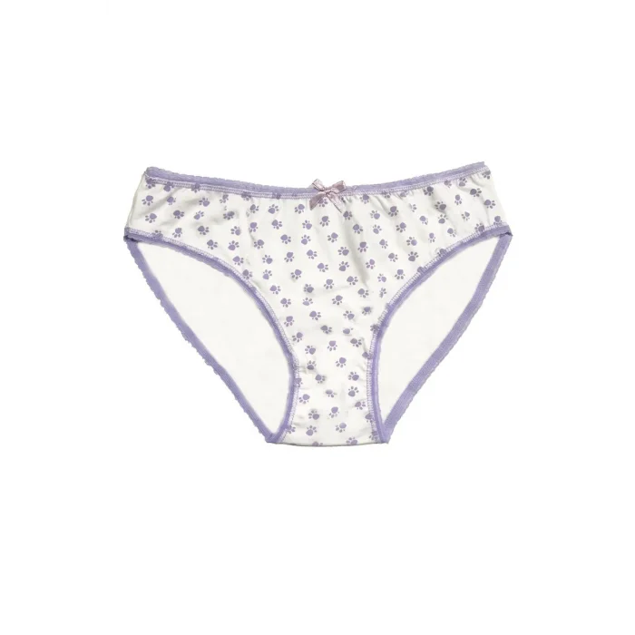 Berrak Kadın Bikini 11104