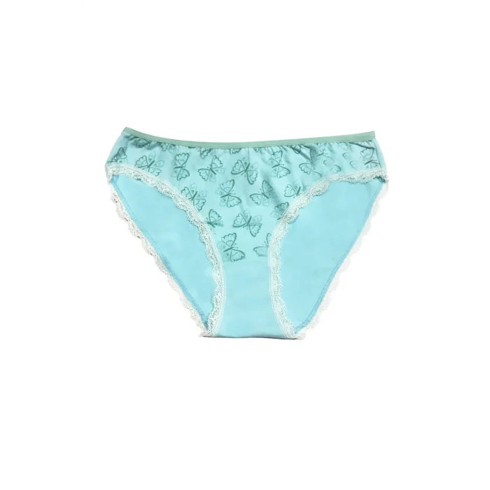 Berrak Kadın Bikini 11242