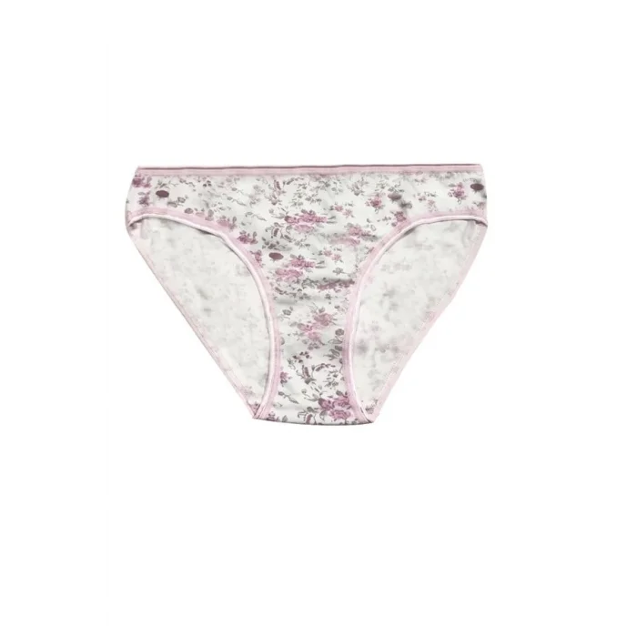 Berrak Kadın Bikini 11137