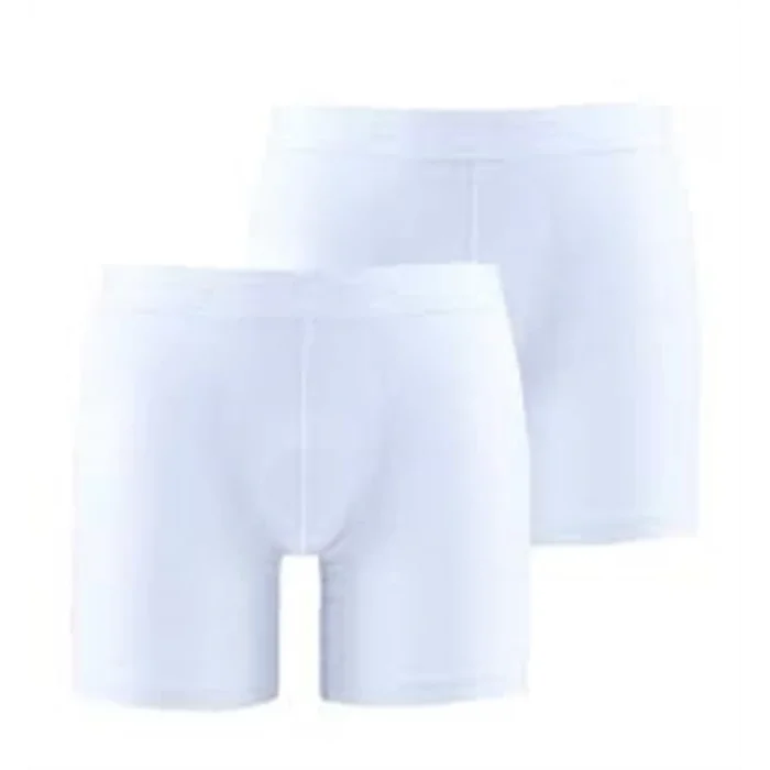 Backspade Erkek Boxer 9324