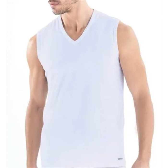 Blackspade Mens T Shirt 9227