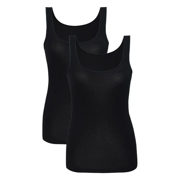 Blackspade Kadın 2 Li Atlet 1590