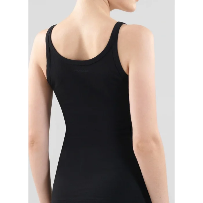 Blackspade Womens Tank Top Essential 1708