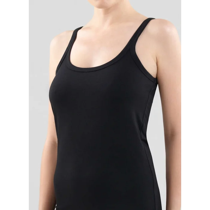 Blackspade Womens Tank Top Essential 1708