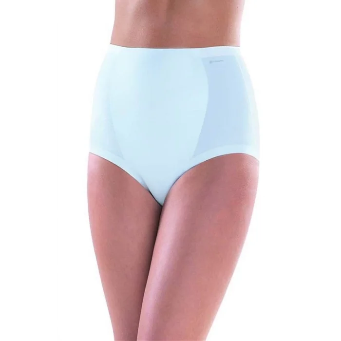 Blackspade Kadın Body Control Korse 1476