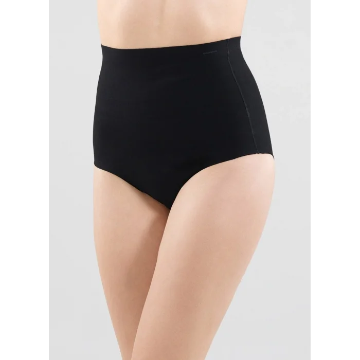 Blackspade Kadın Body Control Korse 1476