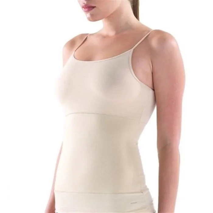 Blackspade Women Body Control Corset 1481