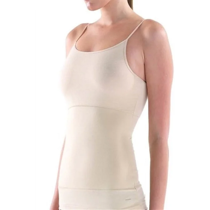 Blackspade Women Body Control Corset 1481