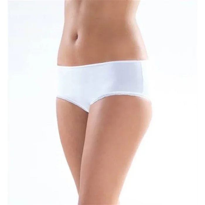 Blackspade Womens Boxer 1363