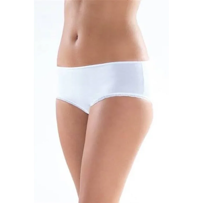 Blackspade Womens Boxer 1363