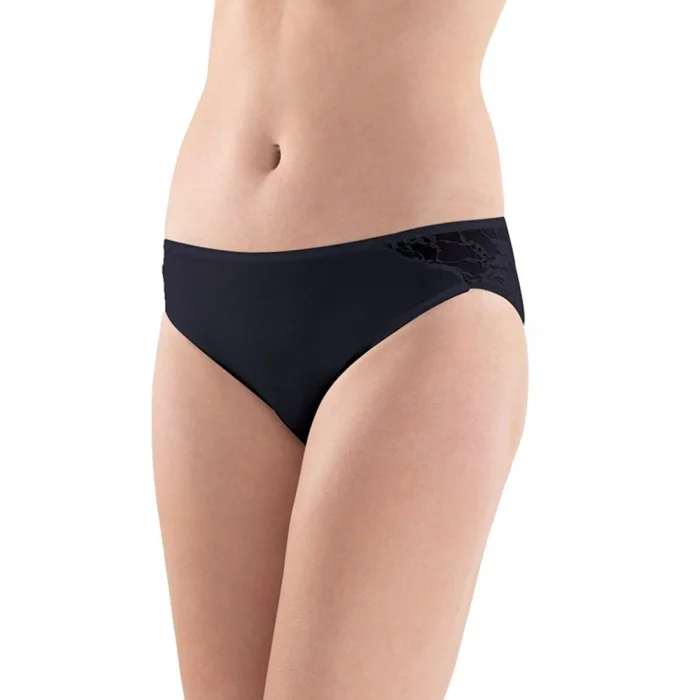 Blackspade Womens Slip 1349