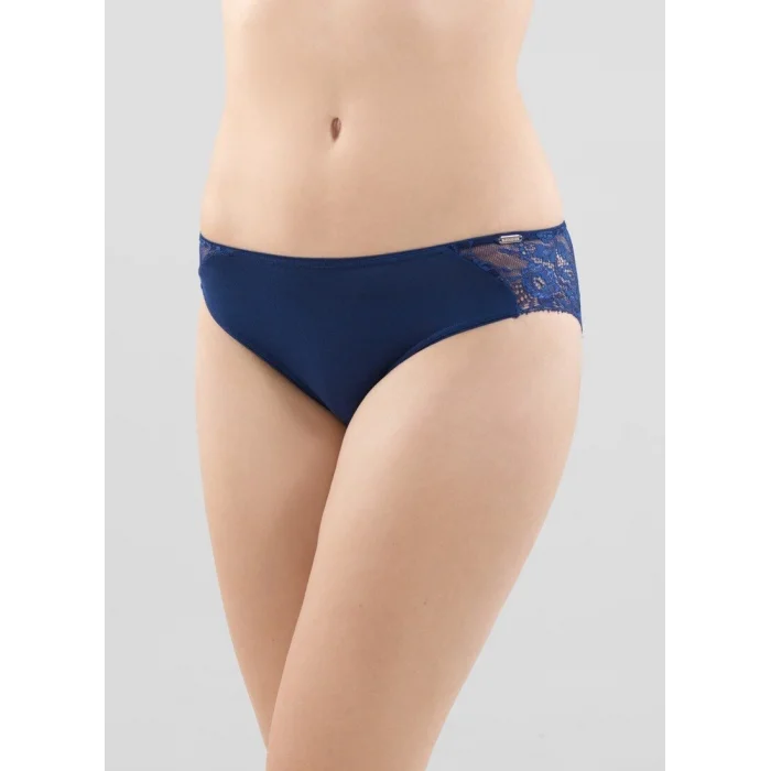 Blackspade Womens Slip 1349