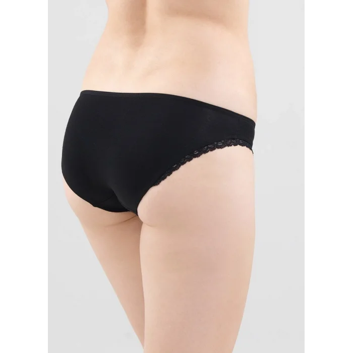 Blackspade Womens Slip 1362