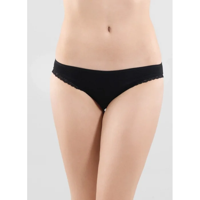 Blackspade Womens Slip 1362