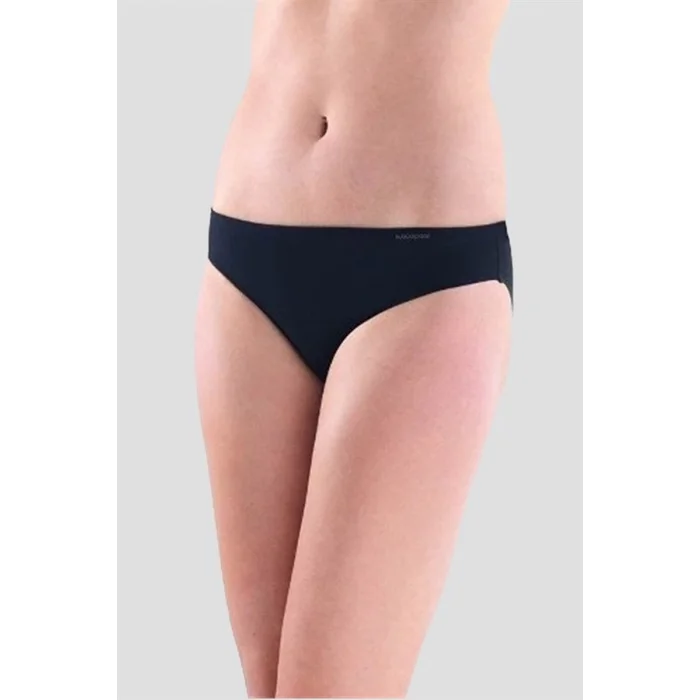Blackspade Womens Slip 1368