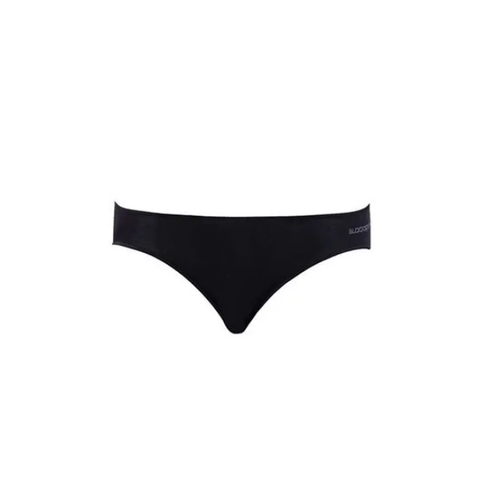Blackspade Kadın Slip Essential Brief 1331