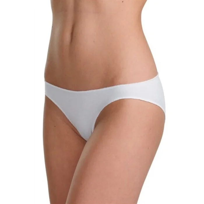 Blackspade Kadın Slip Essential Brief 1331