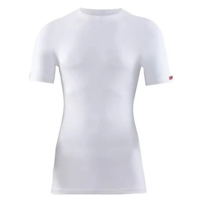 Blackspade Termal Active T-Shirt Short 9258