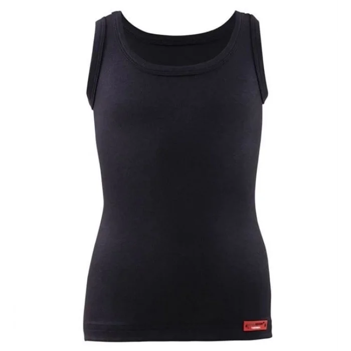Blackspade Termal Çocuk Active Atlet 9264