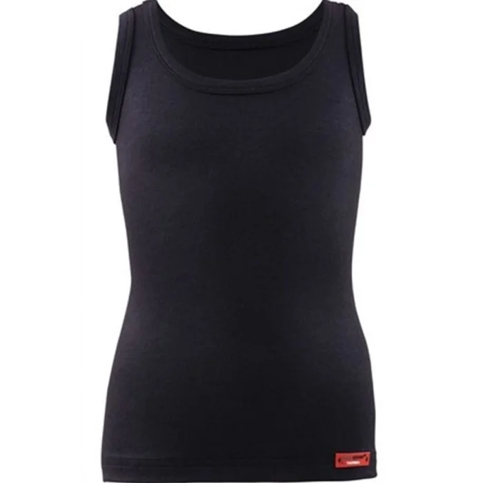 Blackspade Termal Çocuk Active Atlet 9264