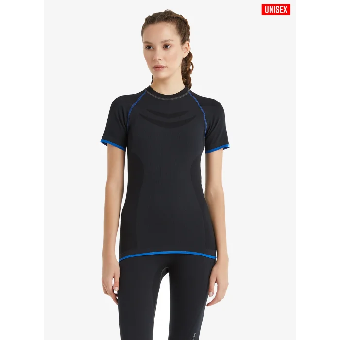 Blackspade Thermal Pro T-Shirt 9570
