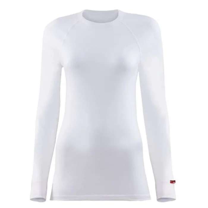 Blackspade Termal T-Shirt Long 9259
