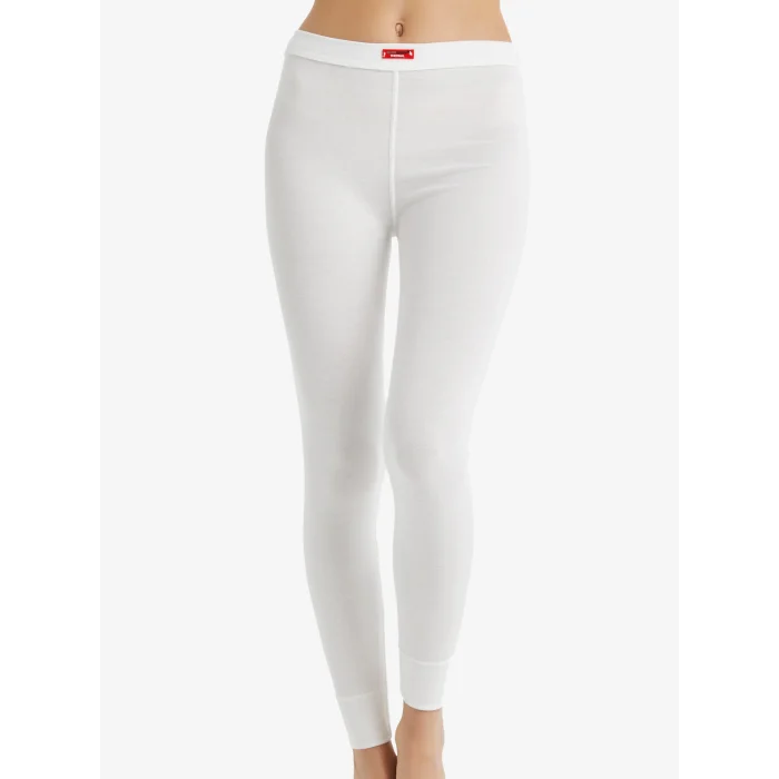 Blackspade Termal Uzun Pantolon 1264