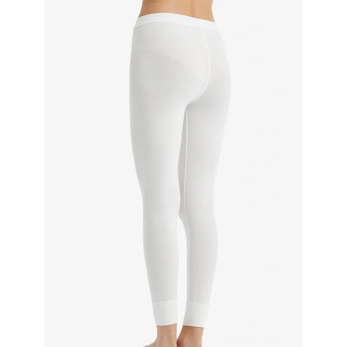 Blackspade Termal Uzun Pantolon 1264