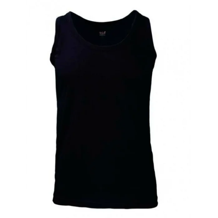 Bsm Mens Modal Tank Top 40503