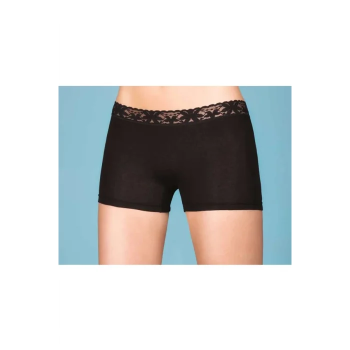 Berrak Dantei Bayan Boxer 2103R