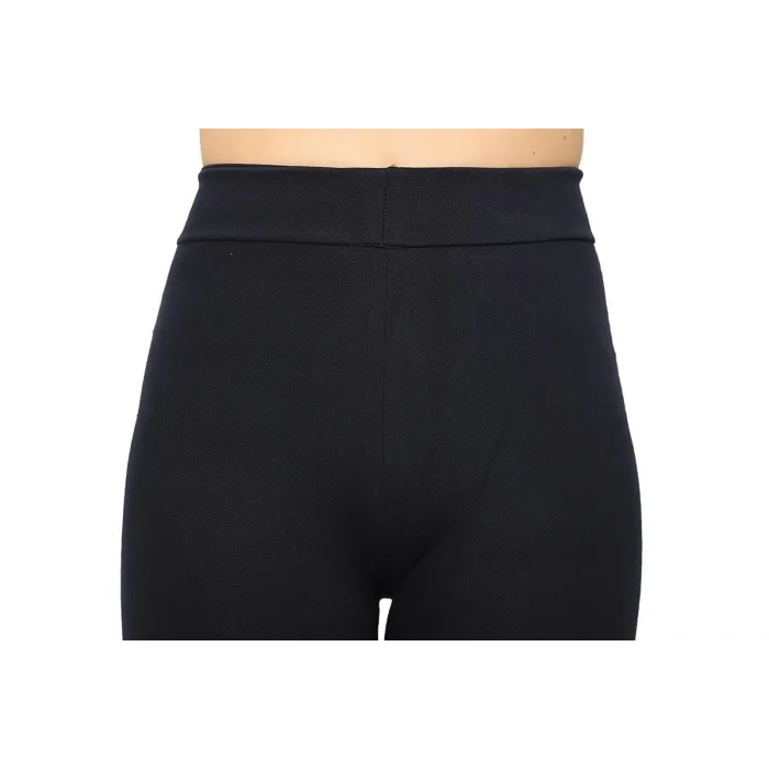 Daymod Extra Push Up  Korseli Kot Tayt M Beden