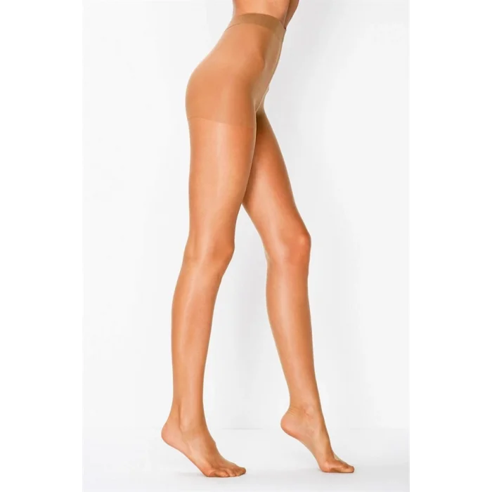 Daymod Super Thin Womens Tights