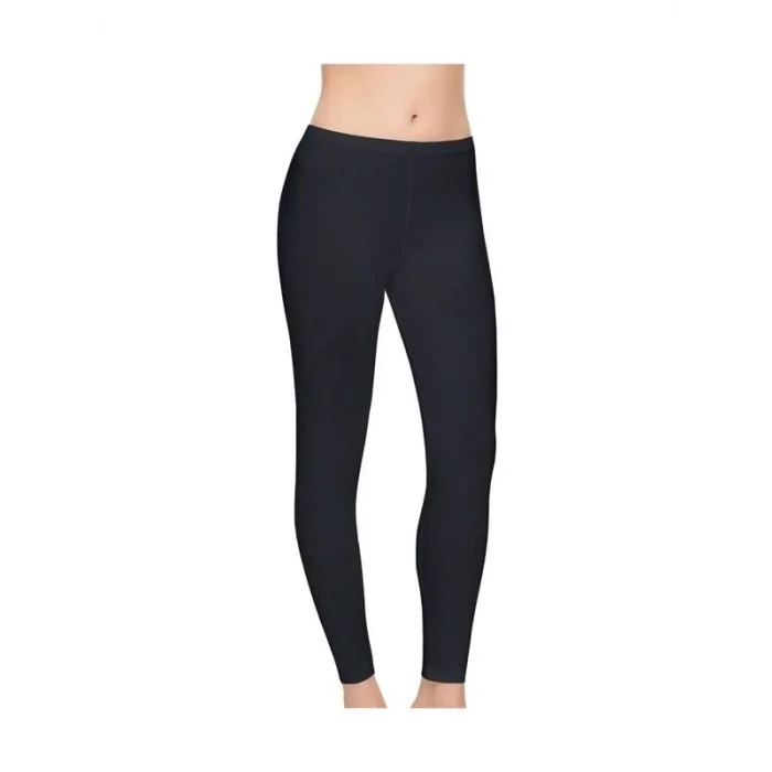 Elite Womens Thermal Leggings 2705