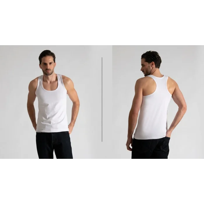 Elit Erkek Elestan Spor Atlet 1304