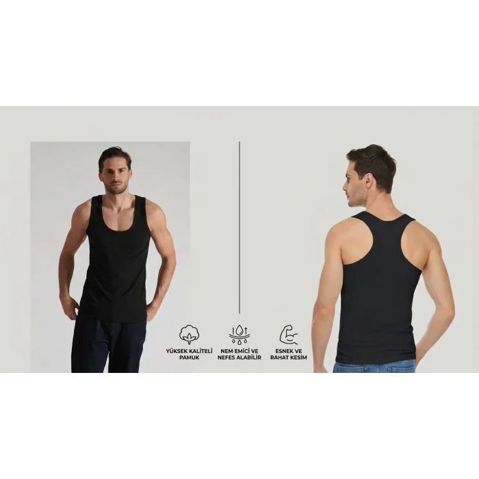 Elit Erkek Elestan Spor Atlet 1304