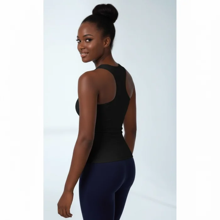 Elite Life Atlet Sporcu 844