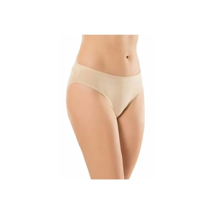 Elite Life Womens Slip 810