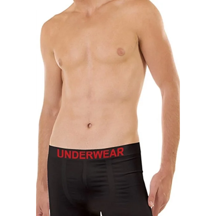 Elite Life Boxer Modal Lycra 905