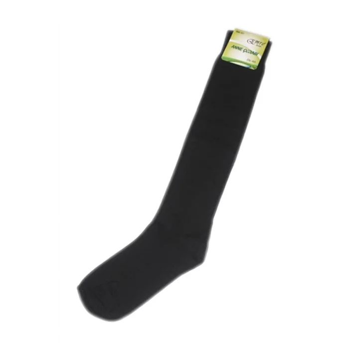 Emre Womens Knee-High Socks 217