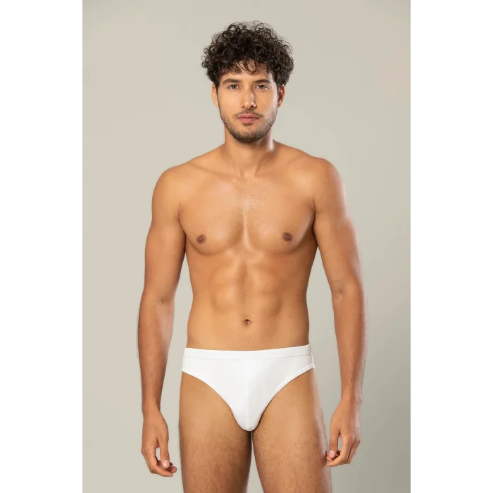 Erdem Gold Erkek Slip