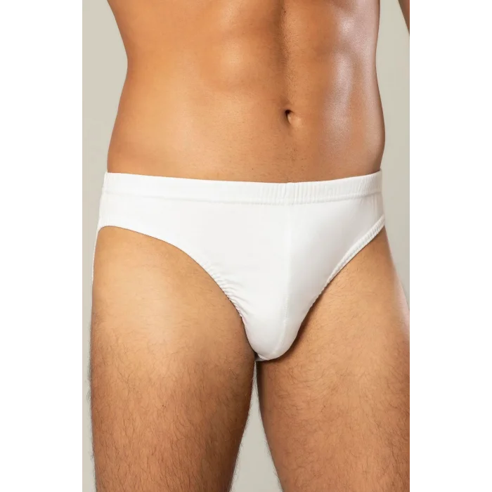 Erdem Gold Erkek Slip