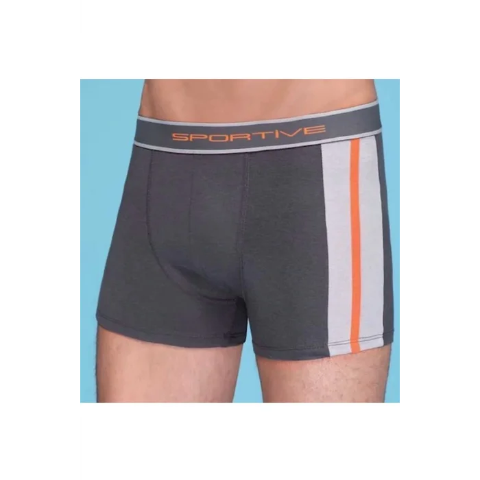 Mens Modal Boxer 1080